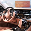 Nilight Turn Signal Switch Compatible with Ford 2011 2012 2013