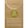 Aleia's Gluten Free Foods Stuffing Mix, Savory, Gf, 10-Ounce (Pack