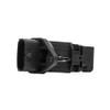 STARK SKAS-0150207 Air Flow Meter Air Flow Meter LMM