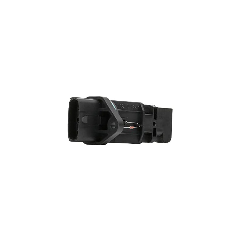 STARK SKAS-0150207 Air Flow Meter Air Flow Meter LMM