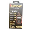 Viking Digital Battery and System Tester Diagnose 12 Volt 58759