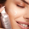 KIKO Milano Bright Lift Serum Intensive Brightening Serum with Lifting