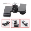 Refoiner Extension Pipe Extension Wrench Torque Adapter High Performance Wrench
