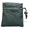 GESLA® Outside Tap Cover Winter Frost Jacket Insulation Garden Tap