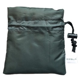 GESLA® Outside Tap Cover Winter Frost Jacket Insulation Garden Tap Thermal Protector