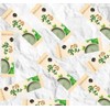 우리차 17곡쑥차 Our Tea 17-Grain Mugwort Tea