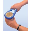 Aidapt Universal Jar and Bottle Opener for Users with Weak