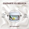 Lovy Care | Gel Hamamelis y Castaño de Indias |