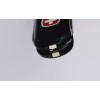 New 3Pk Flat Top Toothpick Replacement for WENGER Swiss Army