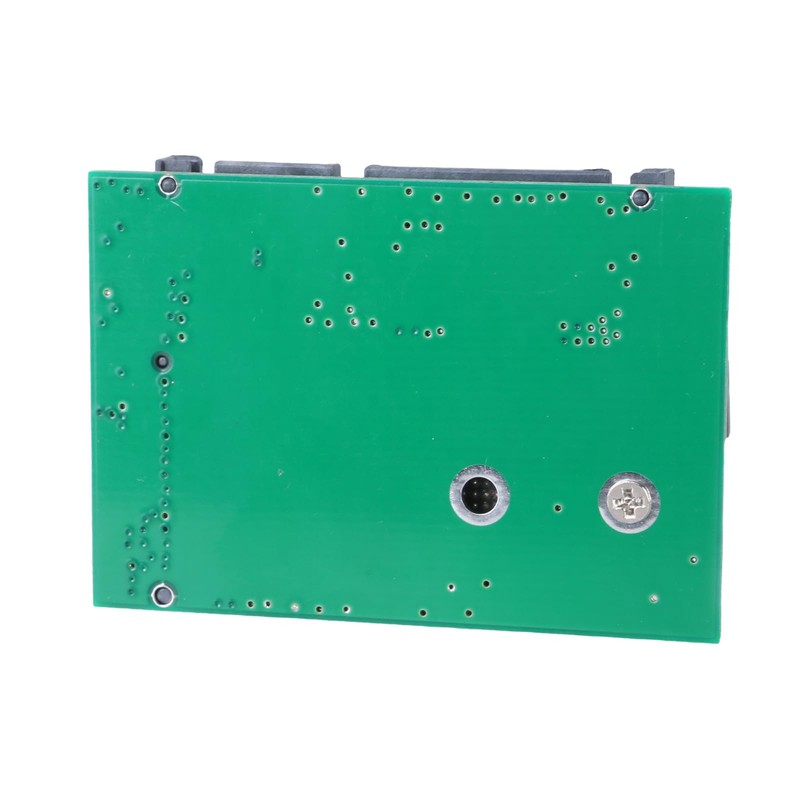 YOGOTEU SATA III SSD,64GB Half-Slim SSD Solid States Drive for