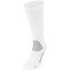 JAKO Unisex Compression Socks Comfort Socks