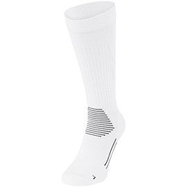 JAKO Unisex Compression Socks Comfort Socks