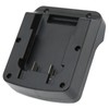 Power Tool Power Converters Battery Adapter Converter for Black and