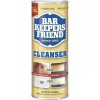 Bar Keepers Friend 21 oz. All-Purpose Cleaner and Polish (2-Pack)