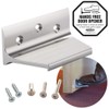 Hygienie Hands Free Sanitary Foot Pull Door Opener