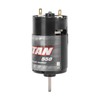 RC Motor 550 Brushed Motor High Speed Low Noise RC