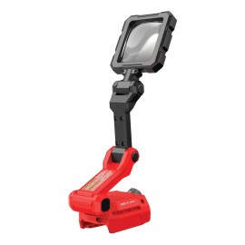 Craftsman V20 Lupa Con Luz, Solo Herramienta Cmce020b