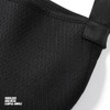 Arm Sling for Fractured Bones Mesh Adjustable Padded Arm Support