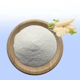 무엑기스분말 100g 샘플 Mugwort Extract Powder 100g Sample