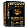 Premier Pro-Moss TBK Peat Moss 3.8cf OMRI