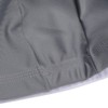 Swimming Cap, Children, Waterproof, High Elastic, Cute, Kids, Swimming Cap,