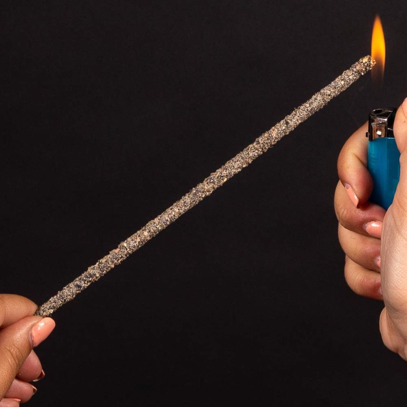 Frankincense Copal Mexico The Original®