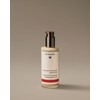 Dr. Hauschka Lemon Lemongrass Vitalizing Body Milk 145ml