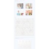 BTS - 5th Mini Album Love Yourself Her, [O Version]