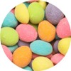 Fruidles Easter Eggs Special Gummi Mix Candy Holiday Treats, Eggstra