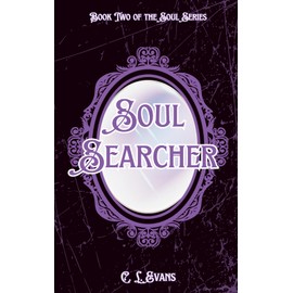 Soul Searcher