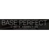 Gorgeous Cosmetics Base Perfect Liquid Foundation Oil Free Silicon Based
