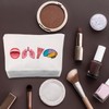 PLITI Speech Therapy Gift SLP Gifts Speech Language Pathology Gifts