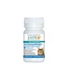 PAW By Blackmores OsteoSupport Joint Care (Powder For Cats) 60c