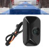 RAGBUSCLE Back-Up Camera Rear View Camera OE: 95760-2K100, Rear Park