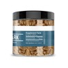 Earthborn Elements Willow Bark Extract (200 Capsules) Pure & Undiluted,