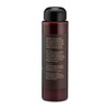 Fresh Wave Vacuum Odor Eliminating & Deodorizer Beads, 5.25 oz.