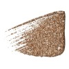 Wet n Wild Sombra Para Ojos Wet N Wild Single