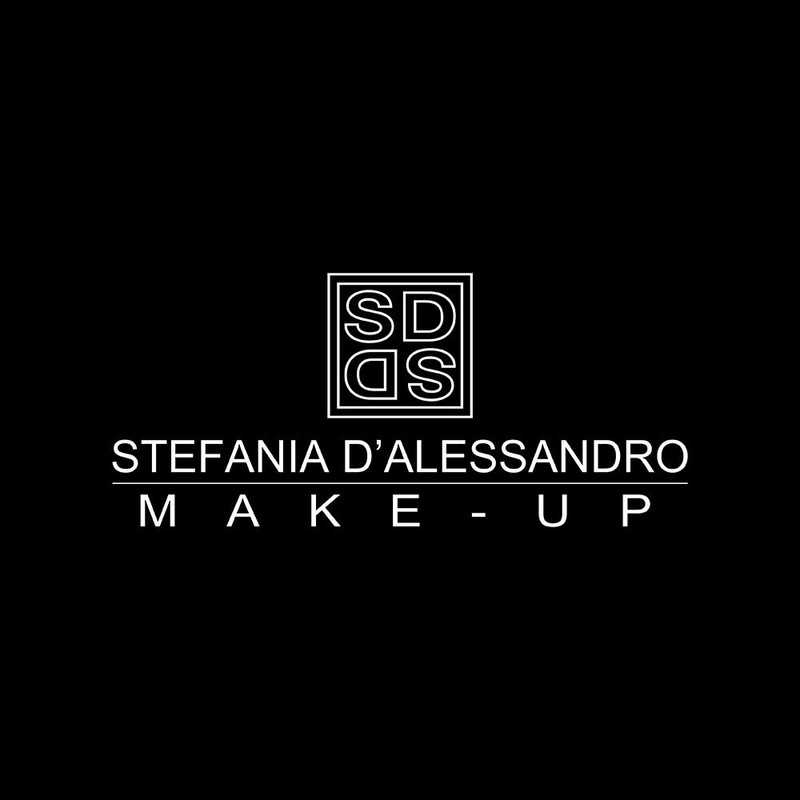 LPR 6T47705 Pipe Brake Disc