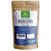Clove Powder (Ground) - 100g (3.5oz) - Premium Grade