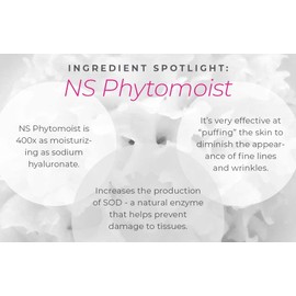 AMAZING COSMETICS Smooth Crème Concealer & Foundation Duo, Deep Golden