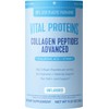 Vital Proteins Collagen Peptides Powder Advanced with Hyaluronic Acid &