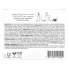 Mascarilla Dove Hydra Alivio 270G