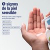Locion Limpiadora Cetaphil Piel Sensible Normal Seca 473