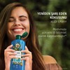 Herbal Essences Onarıcı Argan Yağı Şampuan 350ml
