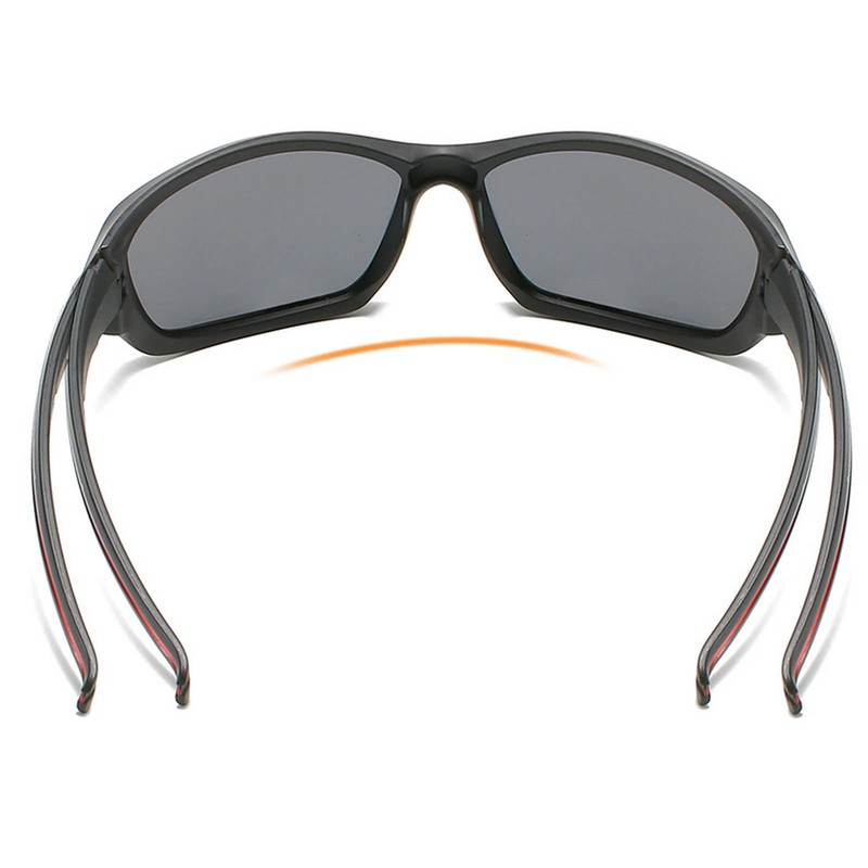 Full lens Magnification Reading Sunglasses for Women Men with Spring