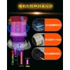 WENLE Super Explosive Light 3600 LM! T16 LED Back Lamp,