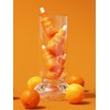 Tovegun Orange Oasis Serum 50ml / 투비건 오렌지 오아시스 세럼
