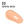 Max Factor Facefinity All Day Flawless 3 in 1 Foundation