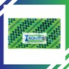 IRONTITE® 5pc Galvanised Turn Button Latch 63mm (2.5") Turn Buttons,