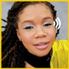 Maybelline Colossal Curl Bounce Mascara Waterproof Very Black